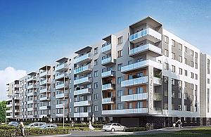 Deweloper przegrał w sądzie. Odszkodowanie dla klientów