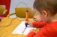 Bez wychodzenia z domu. Kultura w wersji online