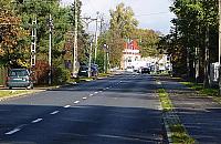 Progi na Kwiatowej? Kierowcy nagminnie łamią przepisy