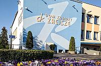 Mieszkańcy nie ufają urzędnikom. Zrzutka na reklamę konkursu na dyrektora