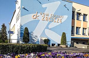 Mieszkańcy nie ufają urzędnikom. Zrzutka na reklamę konkursu na dyrektora