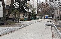 Inwestycja roku? Spółdzielnia na Jelonkach dała popis