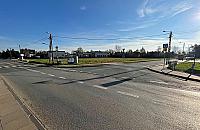 Rusza remont Kobiałki. Będą duże utrudnienia