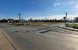 Rusza remont Kobiałki. Będą duże utrudnienia