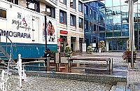 Bezp�atna mammografia. "To ostatnia szansa w tym roku"