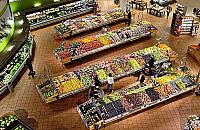 Rząd proponuje: Mikołajki bez zakazu handlu