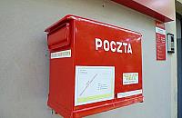 Hurtowo przynoszą awizo. Listonosze polecone "doręczają" po swojemu