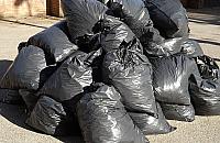 Nowe opłaty za śmieci odłożone. Podwyżka dopiero od kwietnia