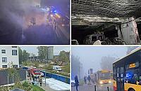 Mieszkańcy Górczewskiej w rozpaczy. Dlaczego władze miasta im nie pomagają?