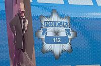 "Dzień dobry, jestem z gazowni". Okradła emerytów z Bródna