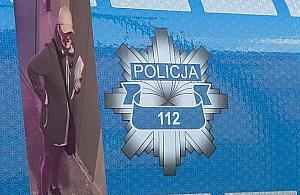 "Dzień dobry, jestem z gazowni". Okradła emerytów z Bródna