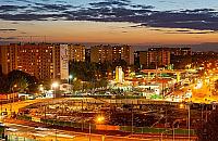 BemowoNET ledwo zipie. Ile osób korzysta z bezpłatnej sieci?