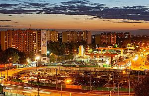 BemowoNET ledwo zipie. Ile osób korzysta z bezpłatnej sieci?