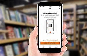 Nowość w Empiku. Już nie potrzebujesz kasy