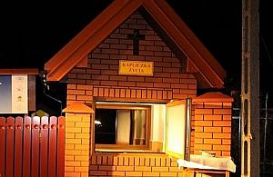 Legionowskie okienko życia ma już pięć lat. Czy jest potrzebne?