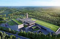 Ekolodzy zablokują budowę spalarni? "To droga do katastrofy klimatycznej"