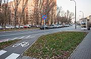 Rewolucja trwa. Rowerzyści pojadą "pod prąd"