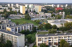 Czynsze w górę. "Takich kosztów nie ma nawet w Warszawie"