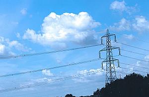 Białołęka bez wody i prądu. Sprawdź kiedy i które ulice