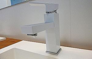 Zacisze bez wody. Sprawdź kiedy i gdzie