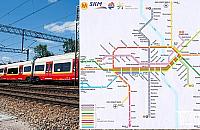 SKM na Bemowie i Jelonkach. Niespełniona obietnica sprzed lat