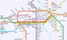 SKM na Bemowie i Jelonkach. Niespełniona obietnica sprzed lat