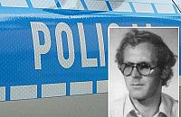 Policja powraca do sprawy zagini�cia sprzed lat