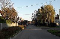 Metro zmienia Zacisze. Bloki zamiast domów?