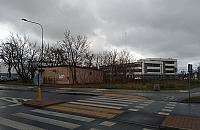 Nowa przychodnia w przyszłym roku. "W Wawrze przybywa mieszkańców"