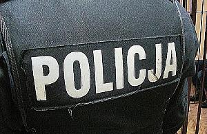 Złapany z marihuaną na Wawrzyszewie. Zaproponował policjantom łapówkę