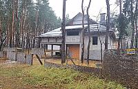 Miejska działka za bezcen dla proboszcza? "Kościół wszystko chce za darmo"