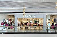 Only na Bia�o��ce. Nowy sklep na mapie dzielnicy