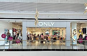 Only na Białołęce. Nowy sklep na mapie dzielnicy