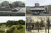 Osiedle Piaski - dawniej i dziś. "Bardzo ciepłe wspomnienia"