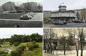 Osiedle Piaski - dawniej i dziś. "Bardzo ciepłe wspomnienia"