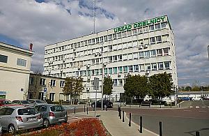 Trudny rok dla Wawra. Jakie inwestycje zaplanowano w 2021 roku?