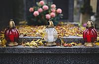 Zachowek - komu si� nale�y i jak go uzyska�?