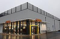 Startuje nowa Biedronka. Duże rabaty z okazji otwarcia