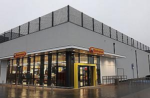 Startuje nowa Biedronka. Duże rabaty z okazji otwarcia
