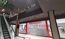 Galeria Łodygowa w końcu otwarta. Co w niej znajdziemy?