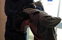 Wraca� do domu demoluj�c zaparkowane samochody