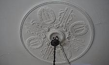 Najpiękniejsza willa Warszawy? Zagrała w kilku filmach