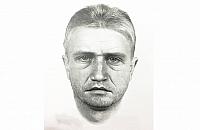 Pr�bowa� zgwa�ci� nastolatk�. Policja szuka tego m�czyzny