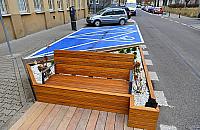 Kontrowersyjna inwestycja drogowców. O co chodzi?