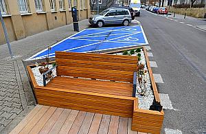 Kontrowersyjna inwestycja drogowców. O co chodzi?