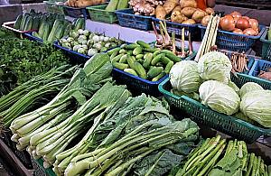 Ogromna kara dla Biedronki. Kontrole w innych sieciach