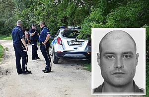 Mieszkaniec Falenicy poszukiwany przez rodzinę. Nie pierwszy raz się wyrwał