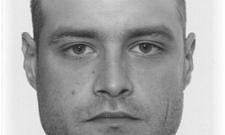 Mieszkaniec Falenicy poszukiwany przez rodzinę. Nie pierwszy raz się wyrwał