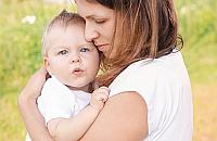 Mieszkańcy Białołęki pomagają Michałkowi. Włącza się DH Tarchomin