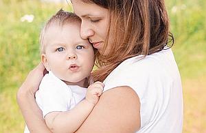 Mieszkańcy Białołęki pomagają Michałkowi. Włącza się DH Tarchomin